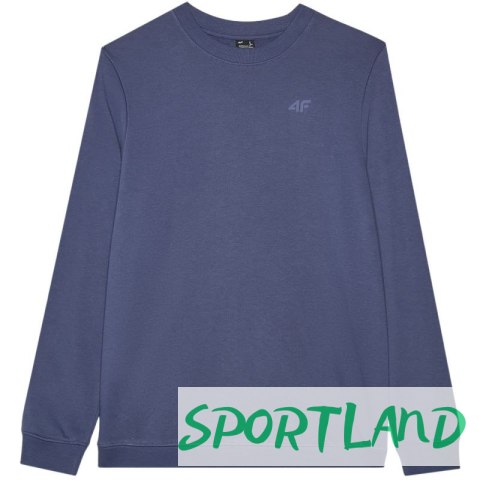 Bluza 4F M1767 M 4FWMM00TSWSM1767 32S XL Bluza 4F M1767 M 4FWMM00TSWSM1767 32S XL