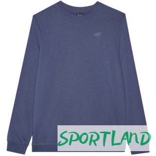 Bluza 4F M1767 M 4FWMM00TSWSM1767 32S M