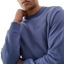 Bluza 4F M1767 M 4FWMM00TSWSM1767 32S M