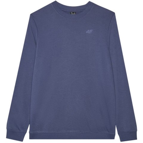 Bluza 4F M1767 M 4FWMM00TSWSM1767 32S S