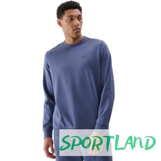 Bluza 4F M1767 M 4FWMM00TSWSM1767 32S S