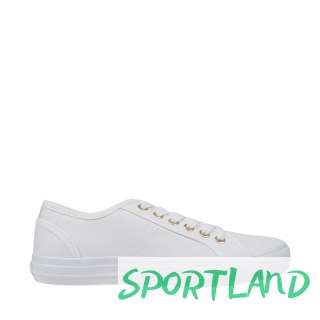 Buty Lee Cooper W LCW-25-02-3335LA 41