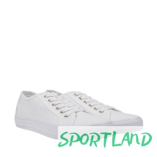 Buty Lee Cooper W LCW-25-02-3335LA 41