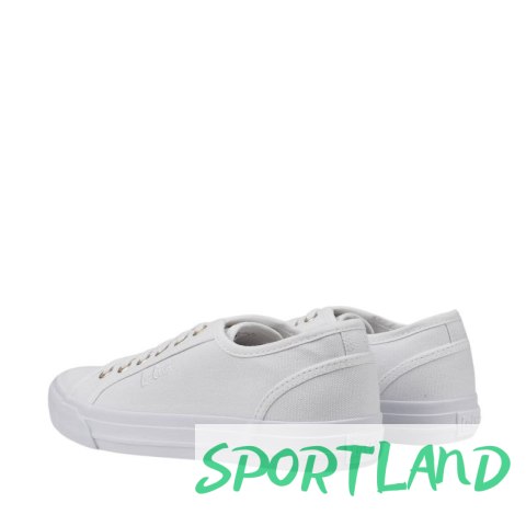 Buty Lee Cooper W LCW-25-02-3335LA 41 Buty Lee Cooper W LCW-25-02-3335LA 41