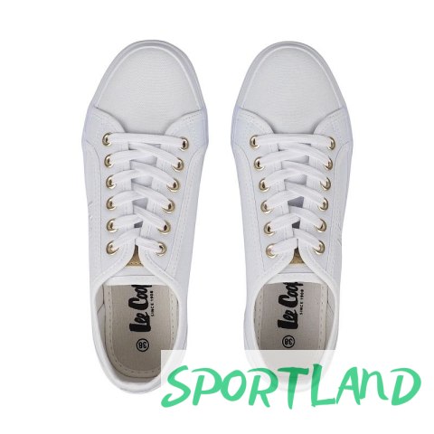 Buty Lee Cooper W LCW-25-02-3335LA 41 Buty Lee Cooper W LCW-25-02-3335LA 41
