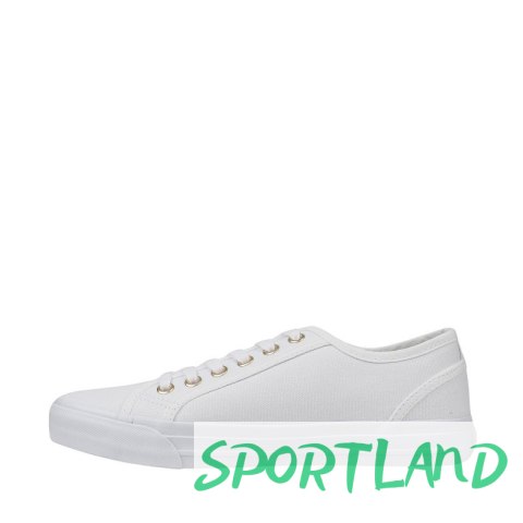 Buty Lee Cooper W LCW-25-02-3335LA 41 Buty Lee Cooper W LCW-25-02-3335LA 41