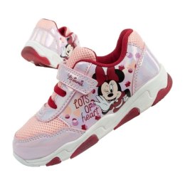Buty Leomil Jr DM009246 25