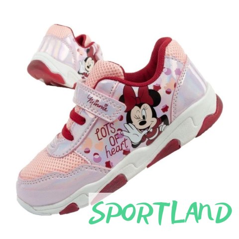 Buty Leomil Jr DM009246 25 Buty Leomil Jr DM009246 25