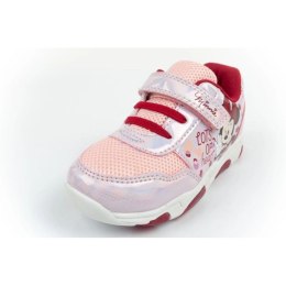 Buty Leomil Jr DM009246 25