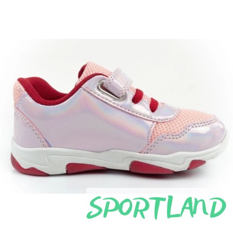 Buty Leomil Jr DM009246 25 Buty Leomil Jr DM009246 25