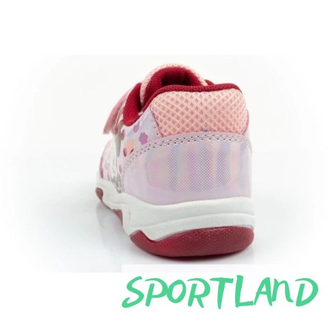 Buty Leomil Jr DM009246 25 Buty Leomil Jr DM009246 25