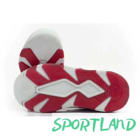 Buty Leomil Jr DM009246 25 Buty Leomil Jr DM009246 25