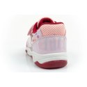 Buty Leomil Jr DM009246 28