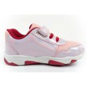 Buty Leomil Jr DM009246 32