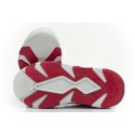 Buty Leomil Jr DM009246 32