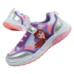 Buty Leomil Jr FZ012895 28