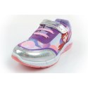 Buty Leomil Jr FZ012895 28 Buty Leomil Jr FZ012895 28