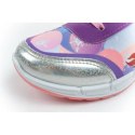 Buty Leomil Jr FZ012895 28 Buty Leomil Jr FZ012895 28