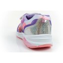 Buty Leomil Jr FZ012895 28 Buty Leomil Jr FZ012895 28