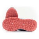 Buty Leomil Jr FZ012895 28 Buty Leomil Jr FZ012895 28