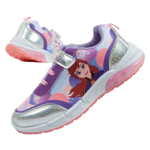 Buty Leomil Jr FZ012895 29