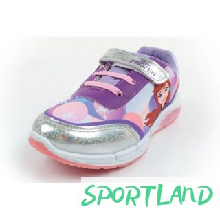 Buty Leomil Jr FZ012895 29