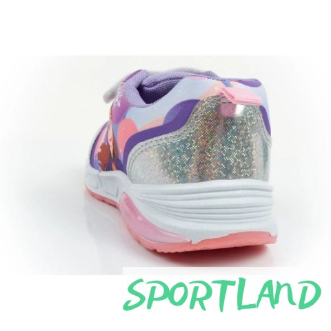 Buty Leomil Jr FZ012895 30 Buty Leomil Jr FZ012895 30