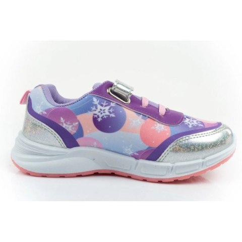 Buty Leomil Jr FZ012895 31 Buty Leomil Jr FZ012895 31