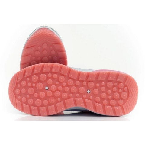 Buty Leomil Jr FZ012895 31 Buty Leomil Jr FZ012895 31