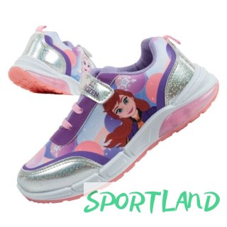 Buty Leomil Jr FZ012895 32
