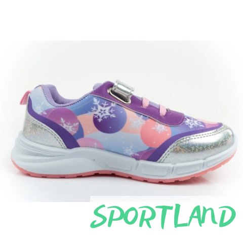 Buty Leomil Jr FZ012895 32 Buty Leomil Jr FZ012895 32