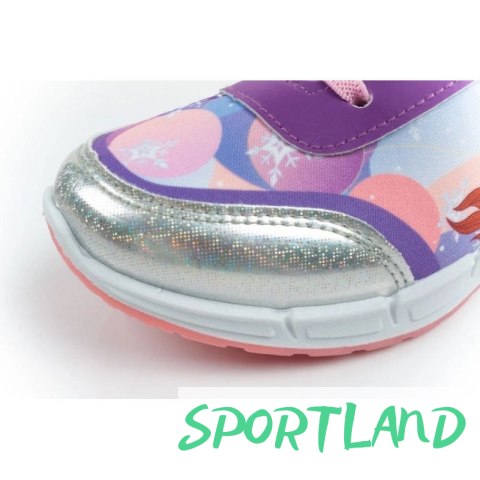 Buty Leomil Jr FZ012895 32 Buty Leomil Jr FZ012895 32