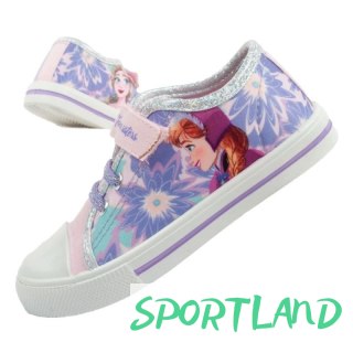 Buty Leomil Jr FZ014383 26
