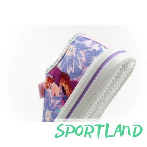Buty Leomil Jr FZ014383 28 Buty Leomil Jr FZ014383 28