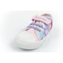 Buty Leomil Jr FZ014383 30