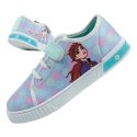 Buty Leomil Jr FZ014635 26