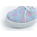 Buty Leomil Jr FZ014635 26