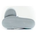 Buty Leomil Jr FZ014635 26