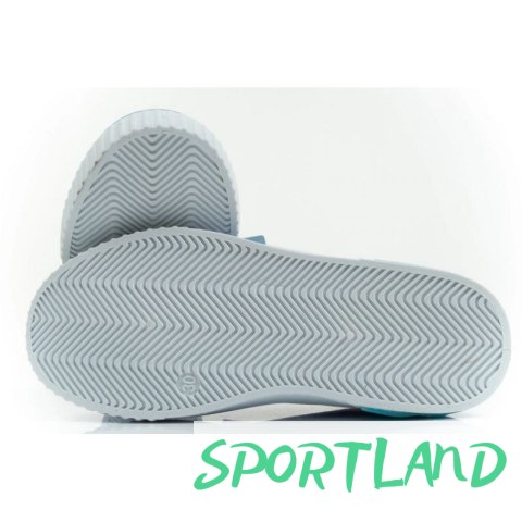 Buty Leomil Jr FZ014635 27 Buty Leomil Jr FZ014635 27