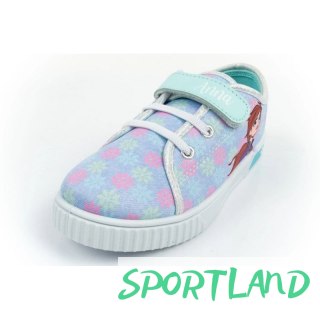 Buty Leomil Jr FZ014635 28
