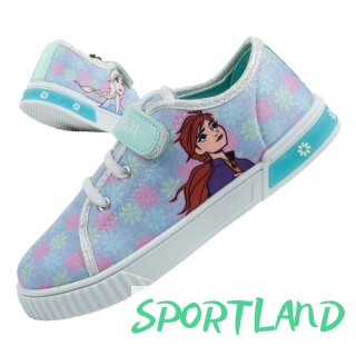 Buty Leomil Jr FZ014635 30