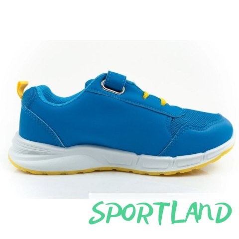 Buty Leomil Jr PO00140 26 Buty Leomil Jr PO00140 26
