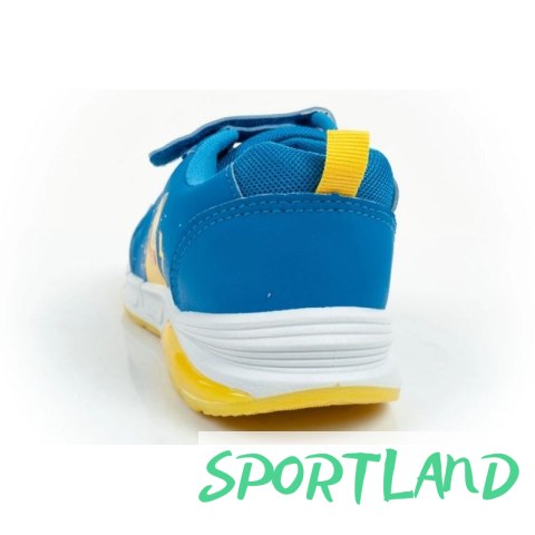 Buty Leomil Jr PO00140 26 Buty Leomil Jr PO00140 26