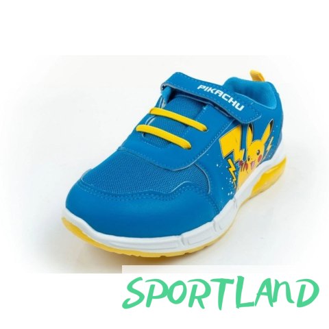 Buty Leomil Jr PO00140 31 Buty Leomil Jr PO00140 31