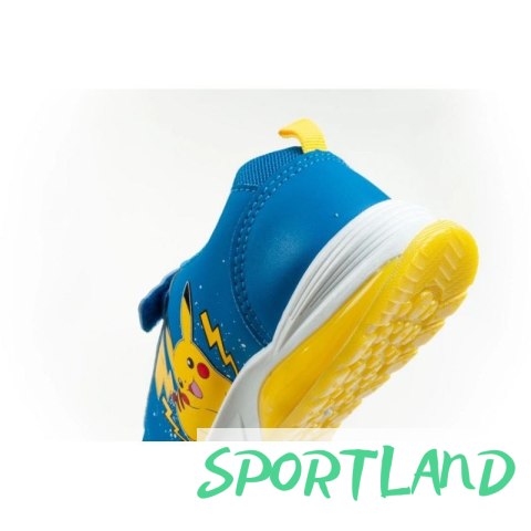 Buty Leomil Jr PO00140 31 Buty Leomil Jr PO00140 31