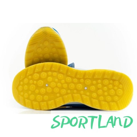 Buty Leomil Jr PO00140 31 Buty Leomil Jr PO00140 31