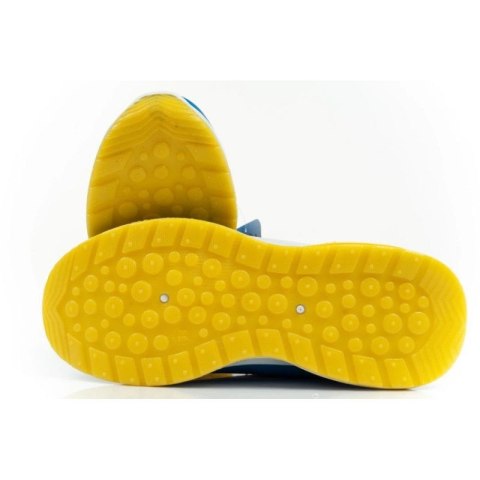 Buty Leomil Jr PO00140 32 Buty Leomil Jr PO00140 32