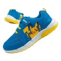 Buty Leomil Jr PO00140 33