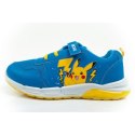 Buty Leomil Jr PO00140 33