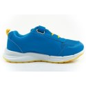 Buty Leomil Jr PO00140 33